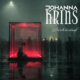 Johanna Krins -Dichtertod
