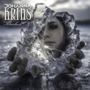 Johanna Krins - Debutalbum Klarheit