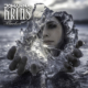 Johanna Krins - Debutalbum Klarheit