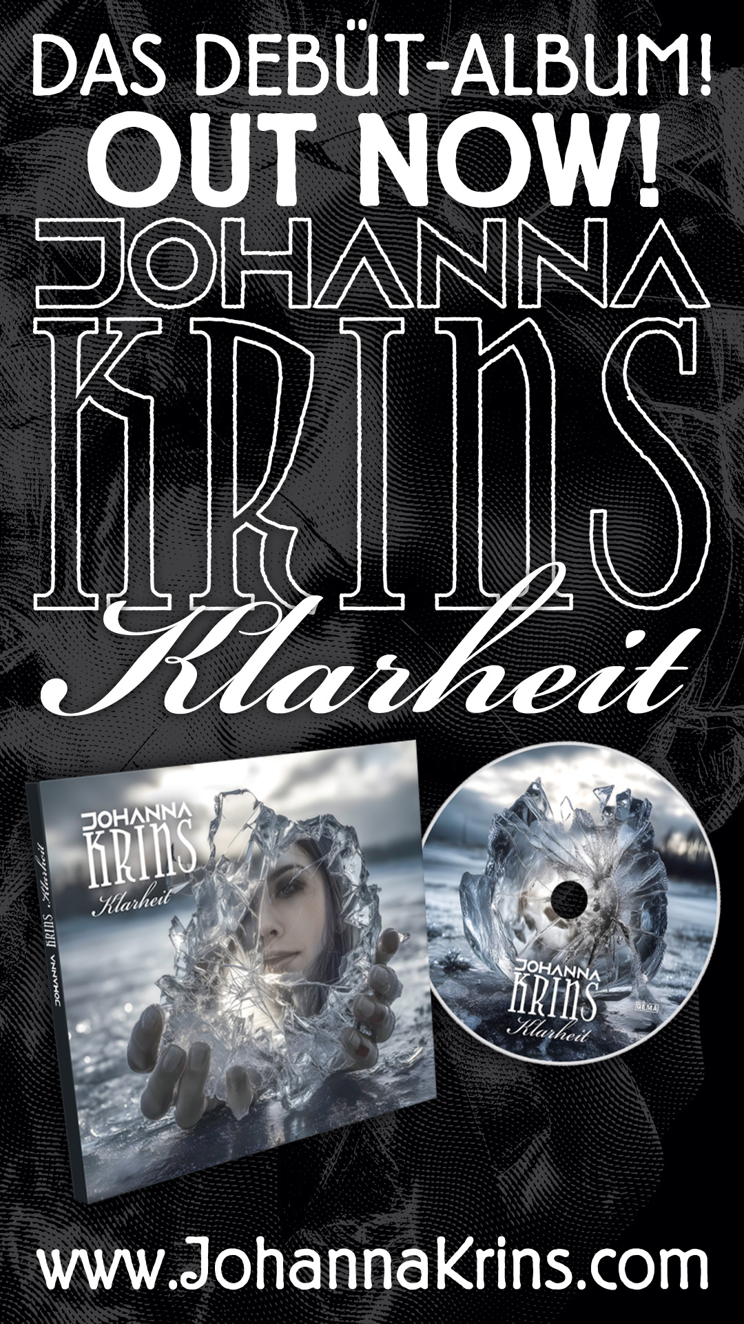 114-005_CD-Klarheit_Insta_story_1080x1920