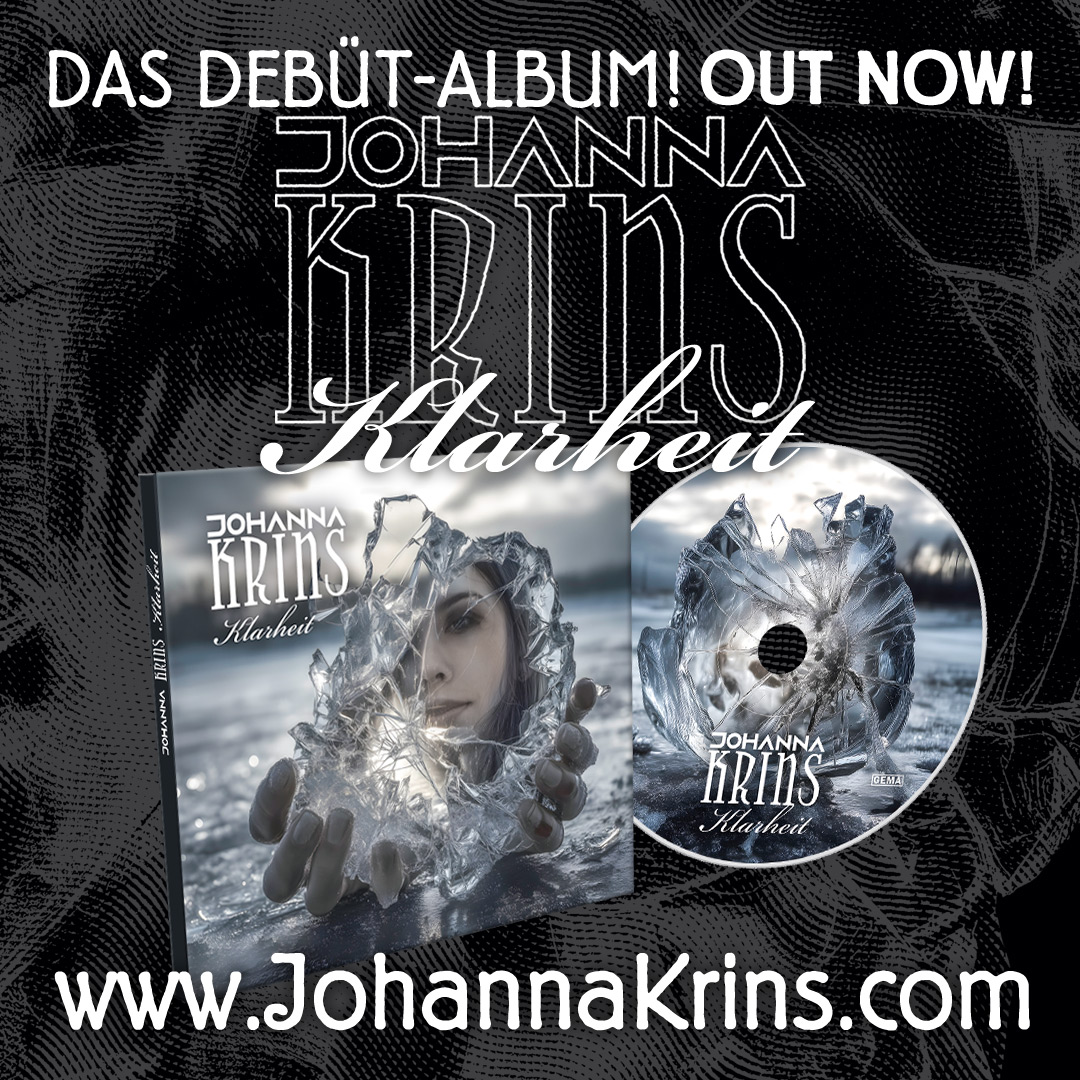 114-005_CD-Klarheit_Insta+fb_1080x1080