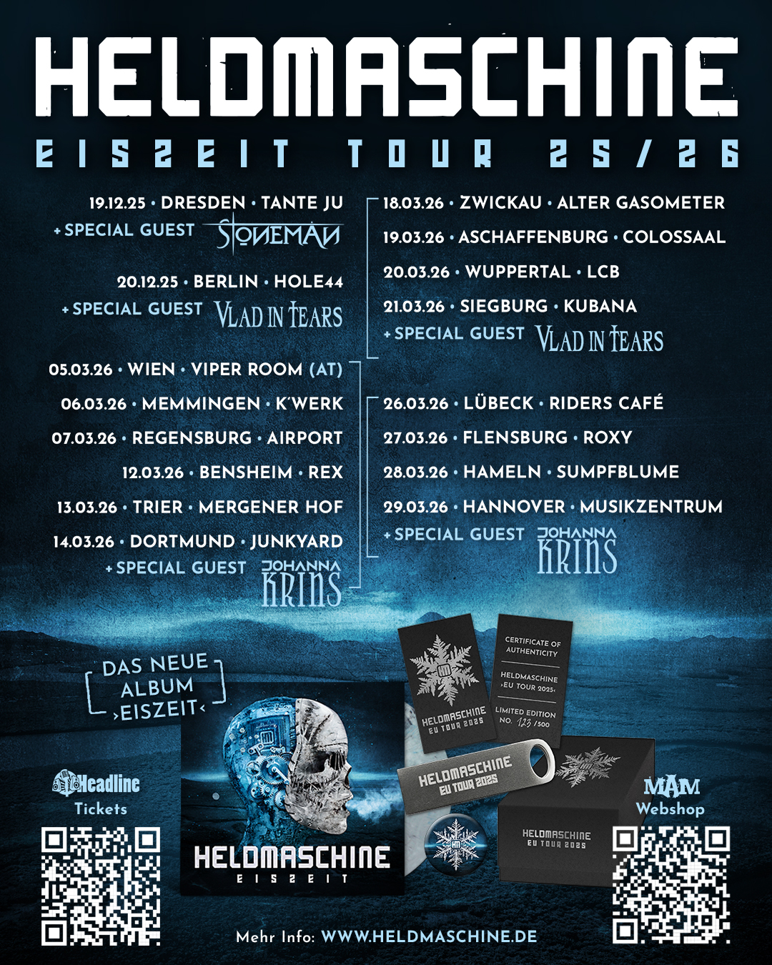 Johanna-Krins-Tour-2026