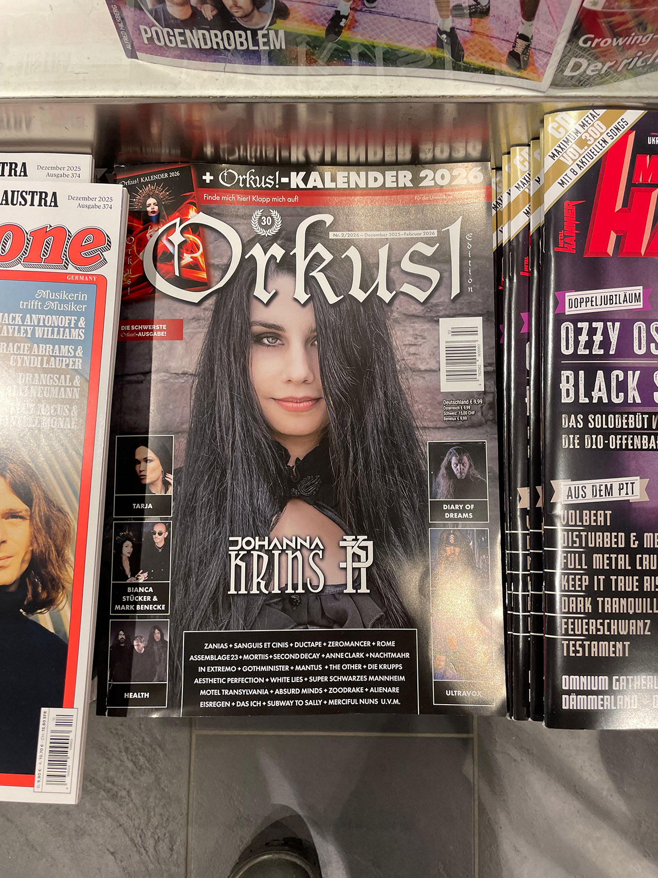 Johanna-Krins-im-Orkus